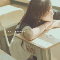 彩吧论坛福彩3d首页版302期开奖结果